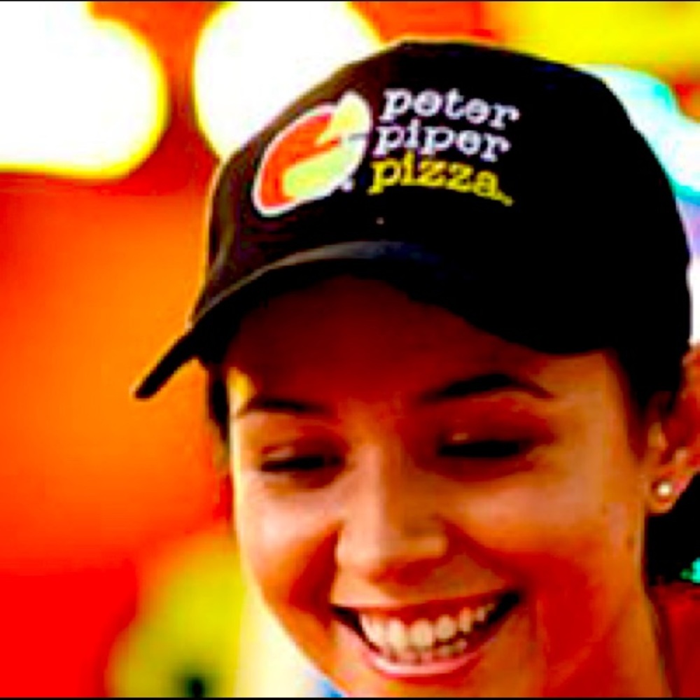 Mystery box! Remember- you get what u get and u don’t throw a fit!